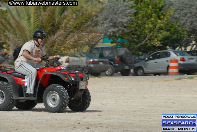 Sunday, Oct 15, 2006