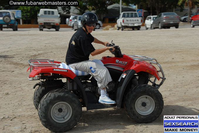 Sunday, Oct 15, 2006