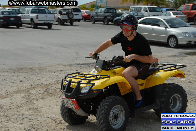 Sunday, Oct 15, 2006