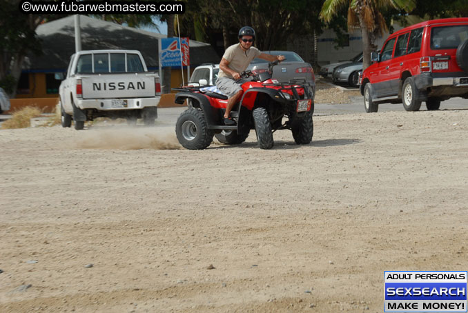 Sunday, Oct 15, 2006