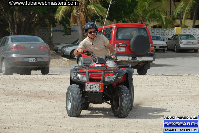 Sunday, Oct 15, 2006