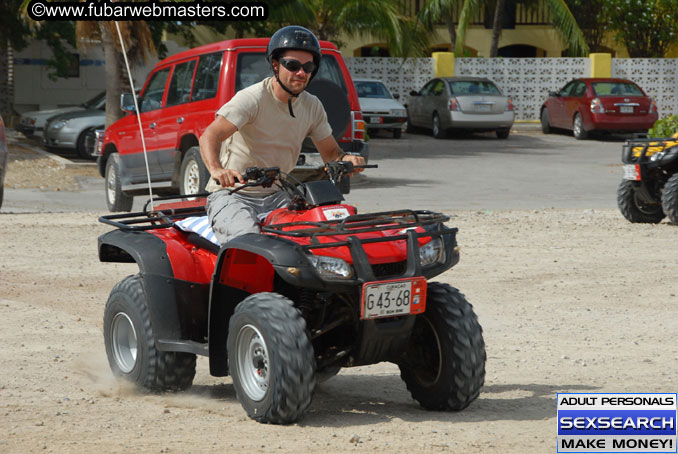 Sunday, Oct 15, 2006