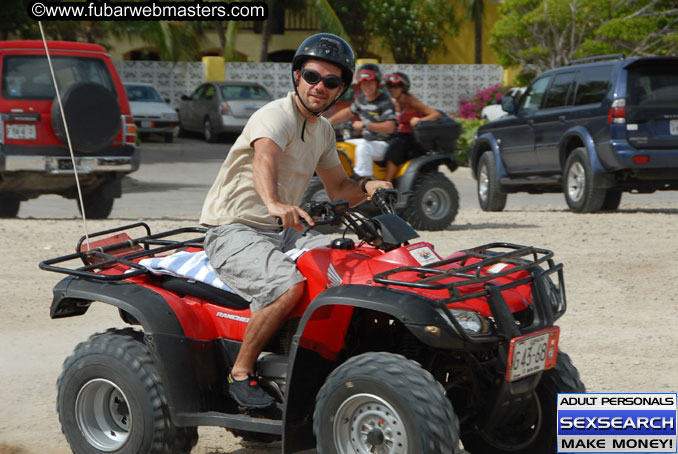 Sunday, Oct 15, 2006