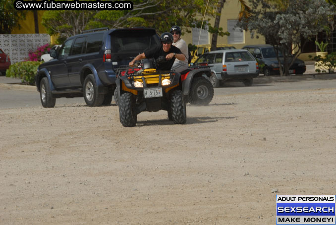 Sunday, Oct 15, 2006