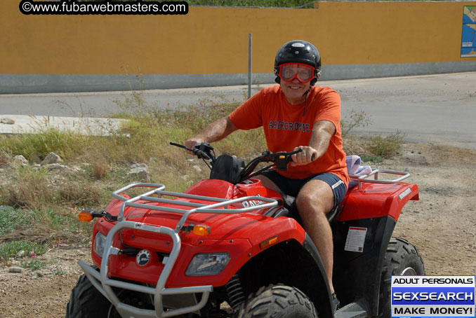 Sunday, Oct 15, 2006