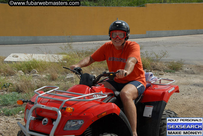 Sunday, Oct 15, 2006