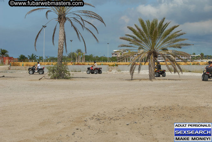 Sunday, Oct 15, 2006