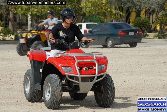 Sunday, Oct 15, 2006