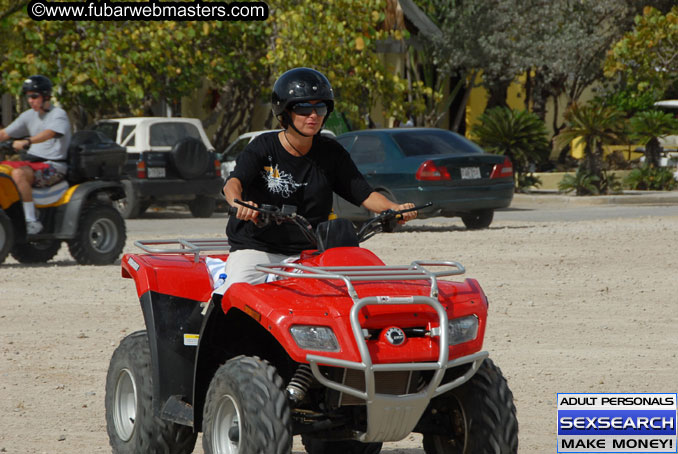 Sunday, Oct 15, 2006