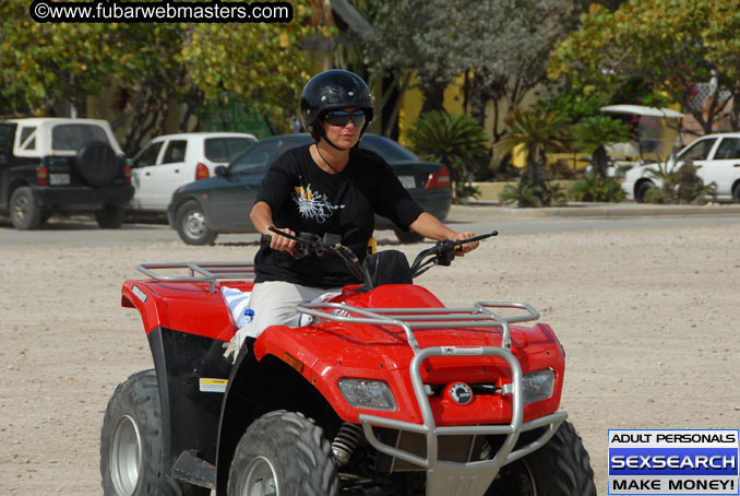 Sunday, Oct 15, 2006