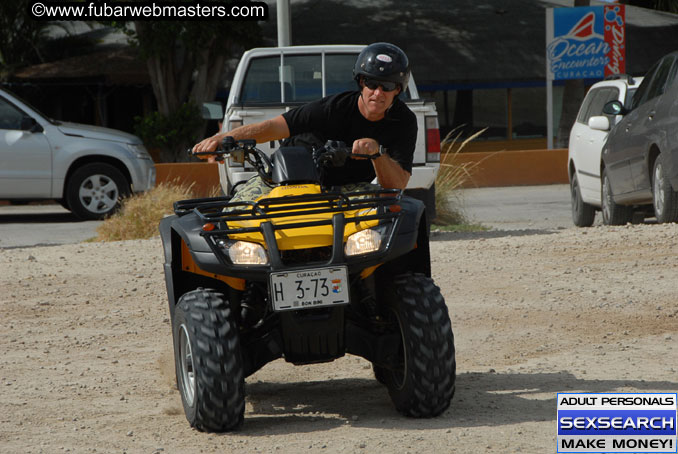 Sunday, Oct 15, 2006