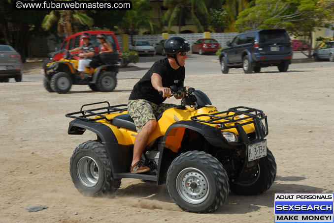 Sunday, Oct 15, 2006