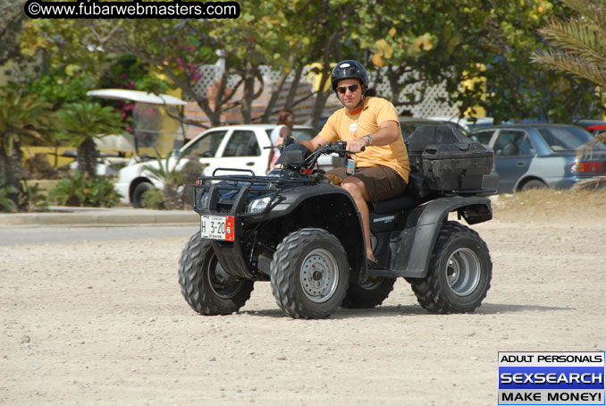 Sunday, Oct 15, 2006