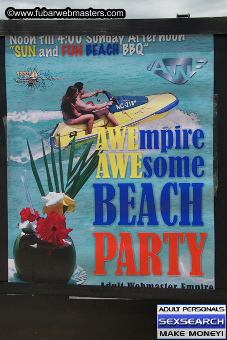 Sunday, Oct 15, 2006