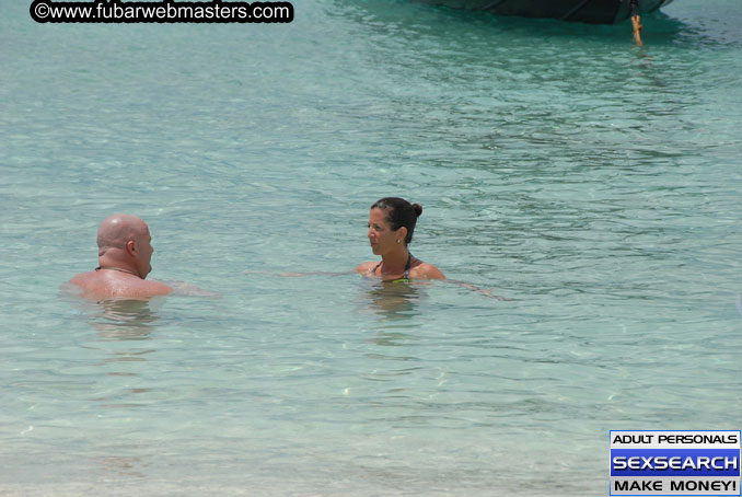 Sunday, Oct 15, 2006