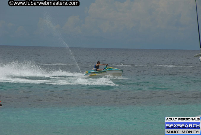 Sunday, Oct 15, 2006