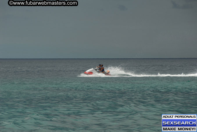 Sunday, Oct 15, 2006