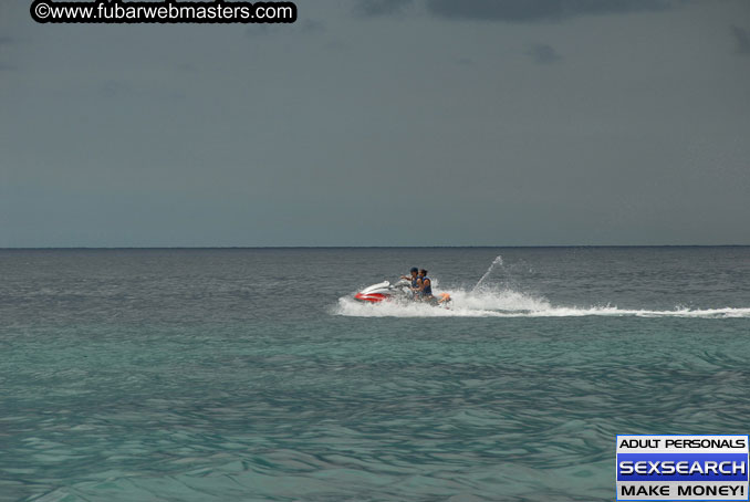 Sunday, Oct 15, 2006