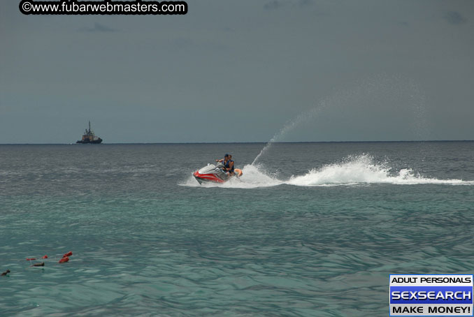 Sunday, Oct 15, 2006