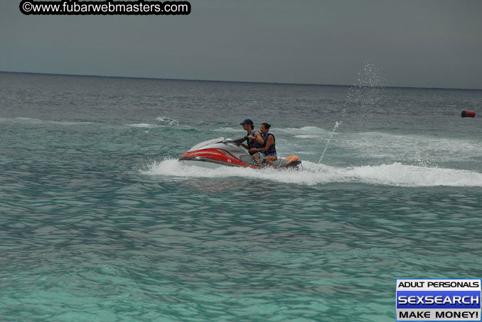 Sunday, Oct 15, 2006