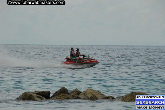 Sunday, Oct 15, 2006