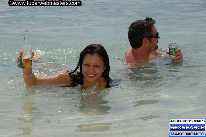 Sunday, Oct 15, 2006