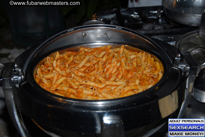 Sunday, Oct 15, 2006