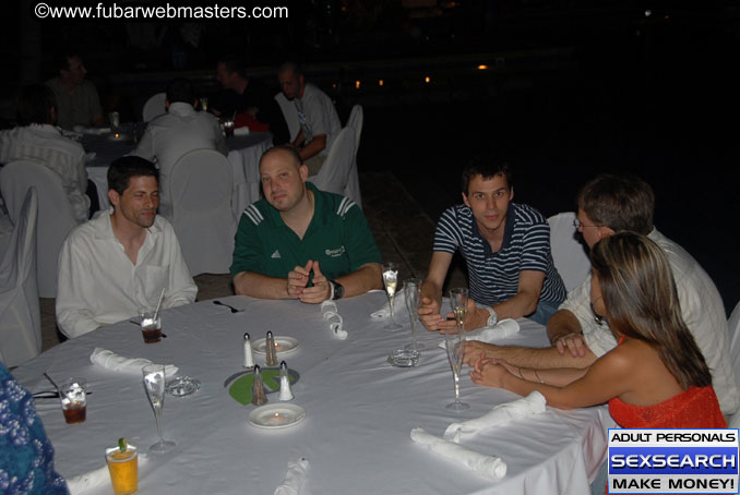 Sunday, Oct 15, 2006