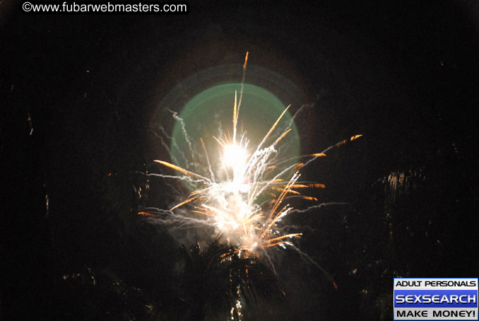 Sunday, Oct 15, 2006