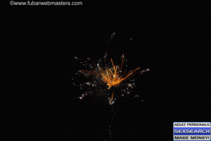 Sunday, Oct 15, 2006