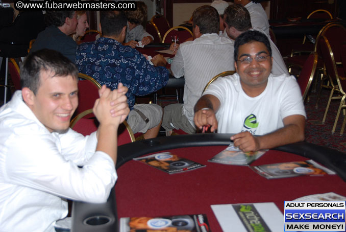 Sunday, Oct 15, 2006