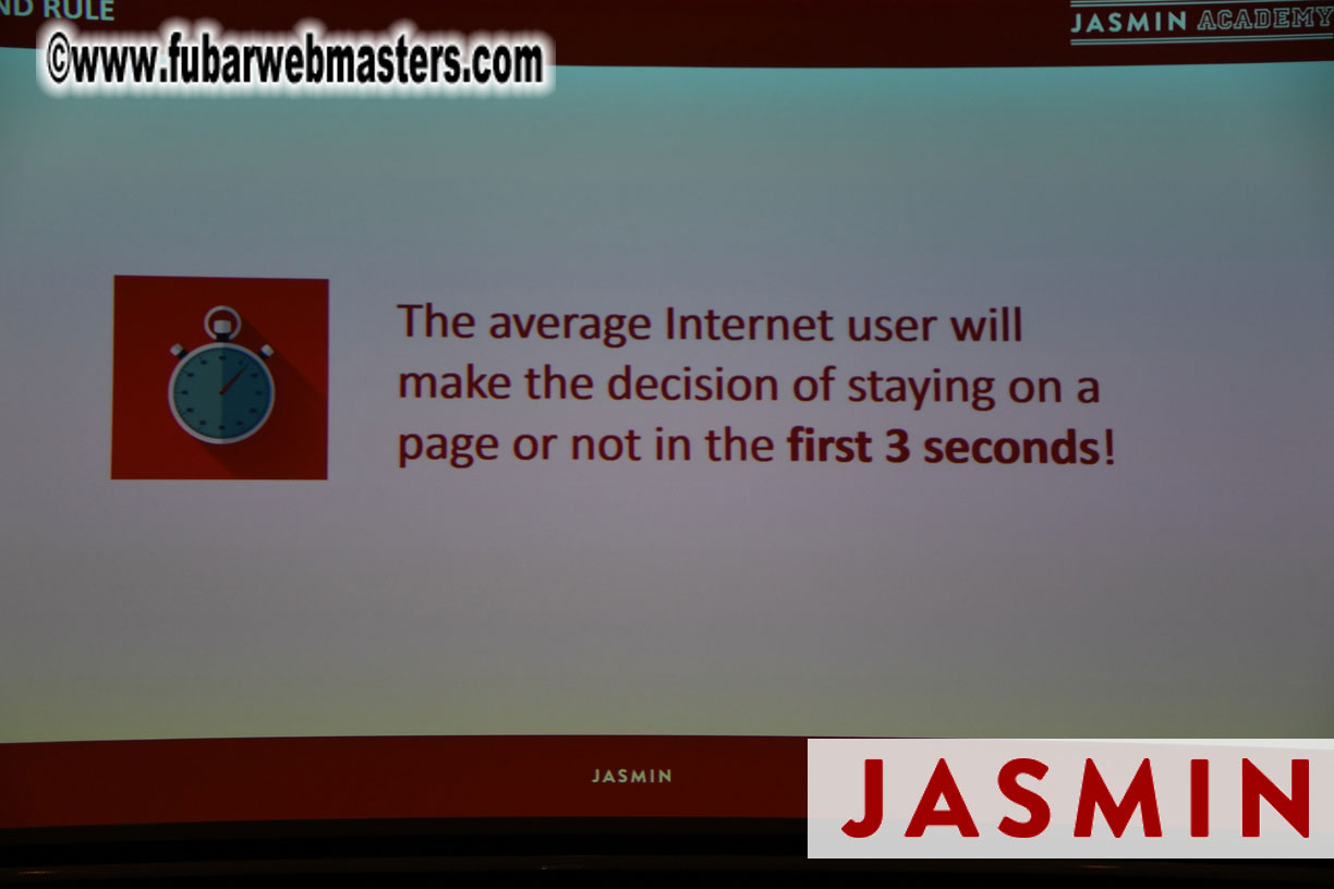 Jasmin Academy