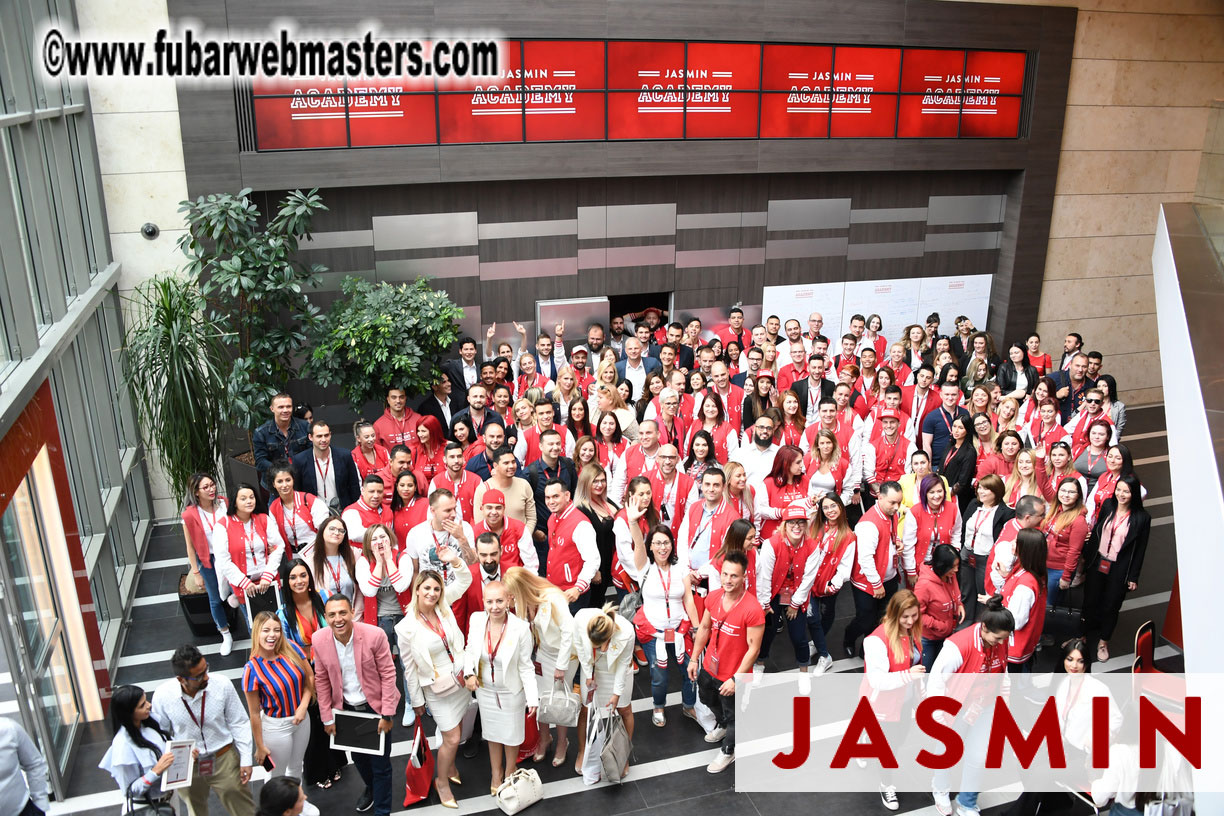 Diploma Presentations