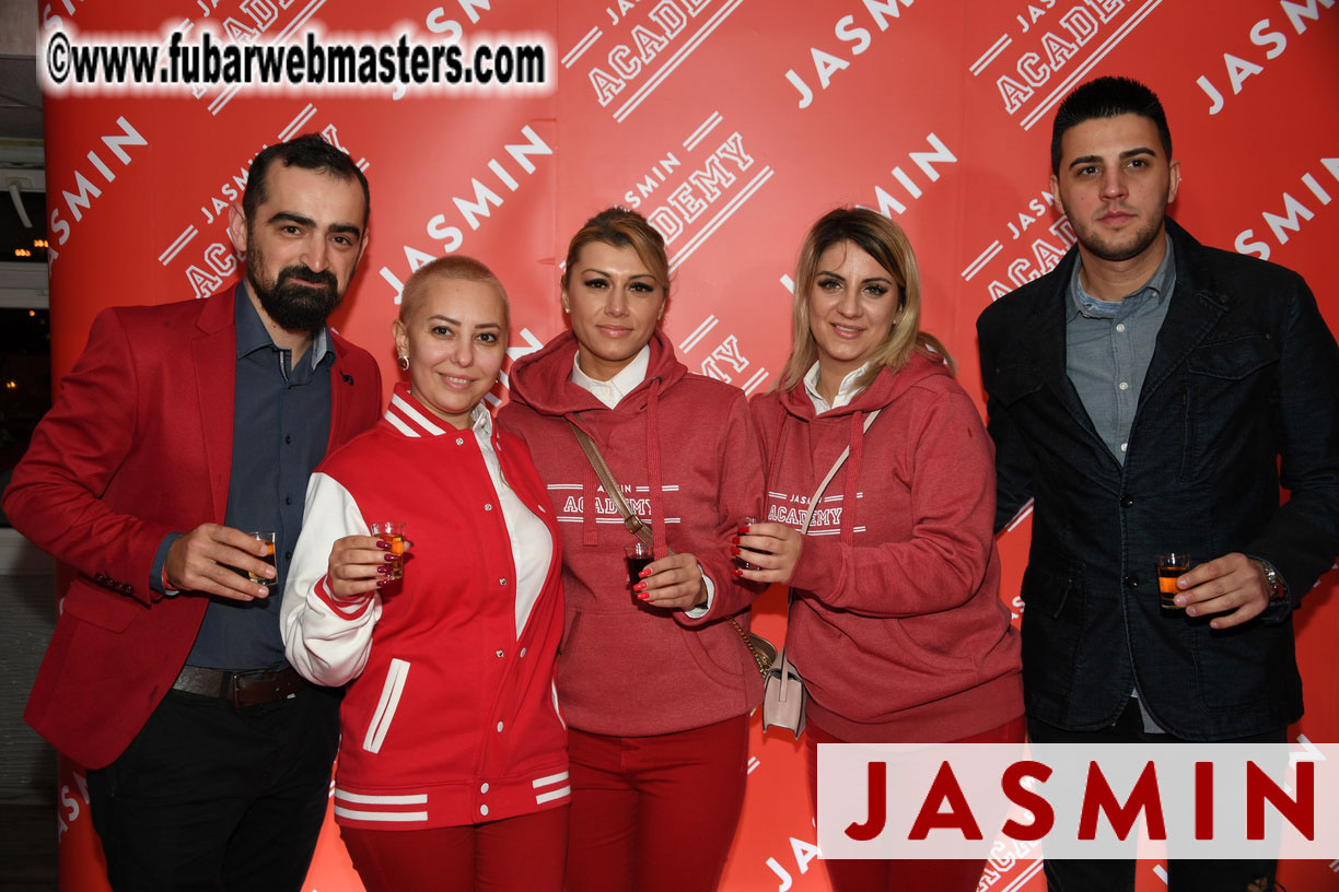 Danube River Cruise & Supper