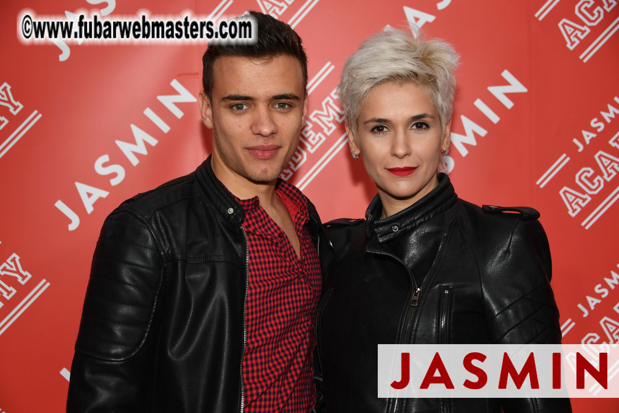 Danube River Cruise & Supper