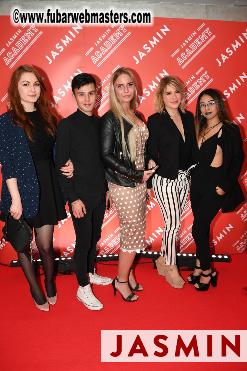 Danube River Cruise & Supper