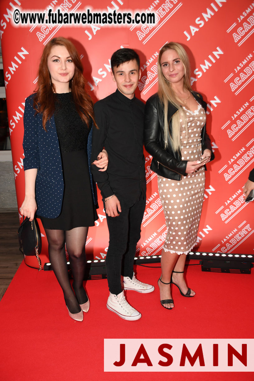 Danube River Cruise & Supper