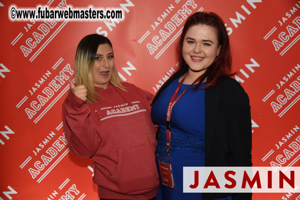 Danube River Cruise & Supper