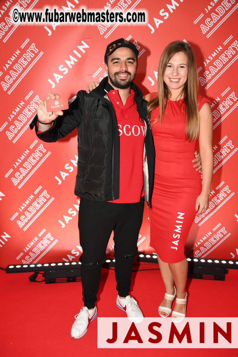 Danube River Cruise & Supper