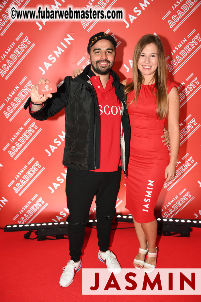 Danube River Cruise & Supper