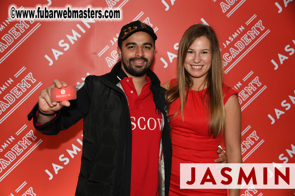 Danube River Cruise & Supper