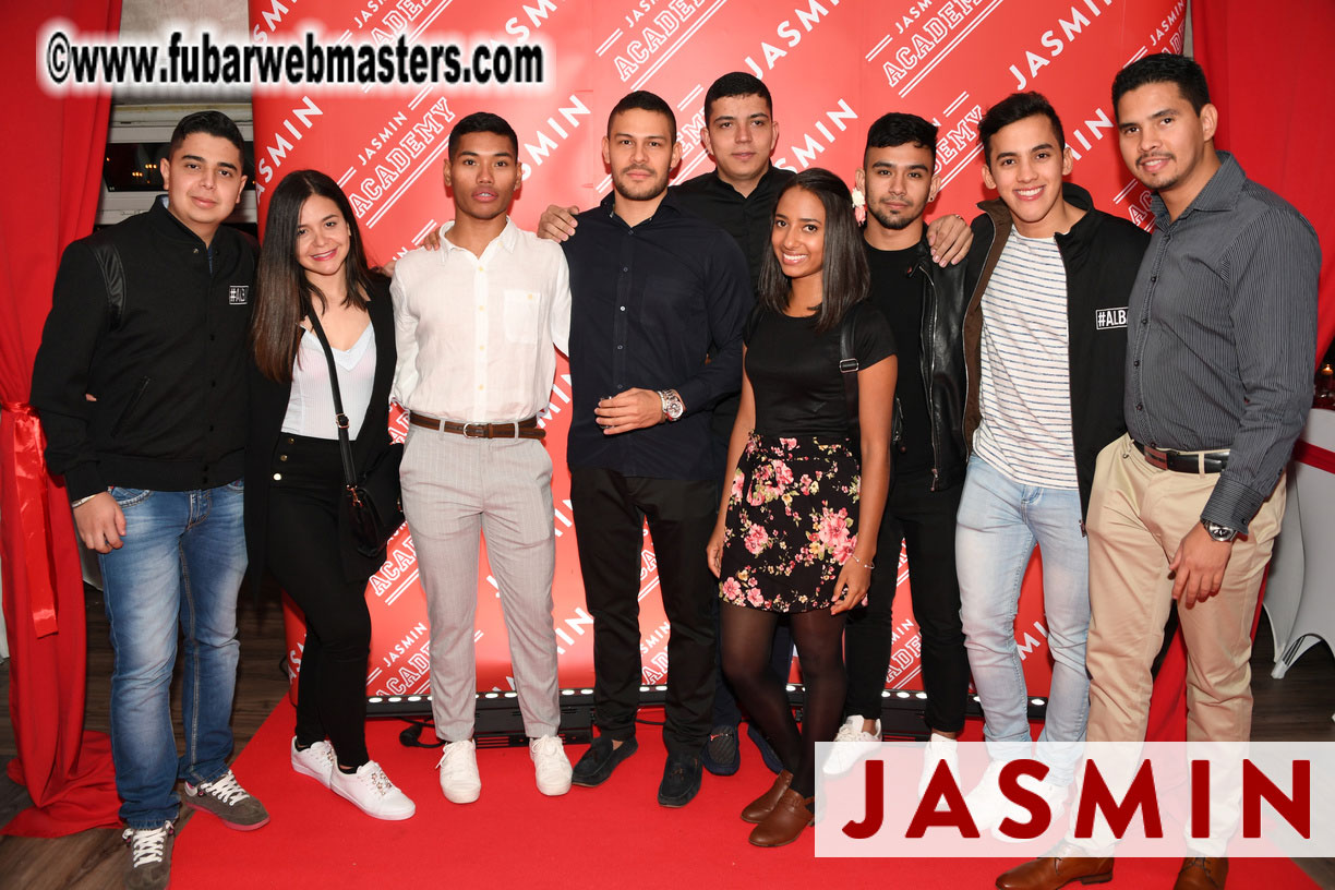 Danube River Cruise & Supper