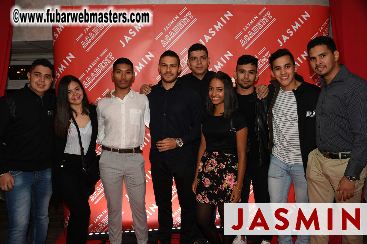 Danube River Cruise & Supper