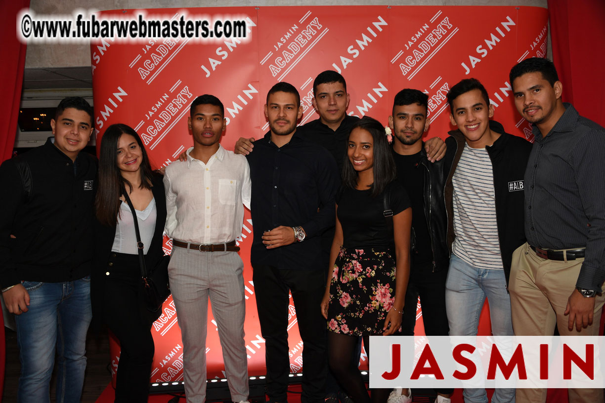 Danube River Cruise & Supper