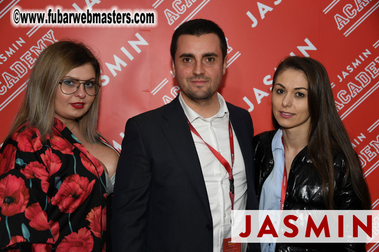 Danube River Cruise & Supper