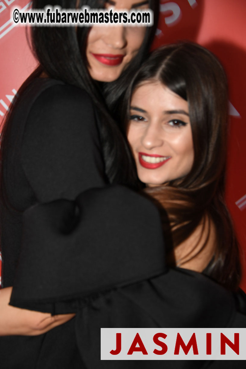 Danube River Cruise & Supper