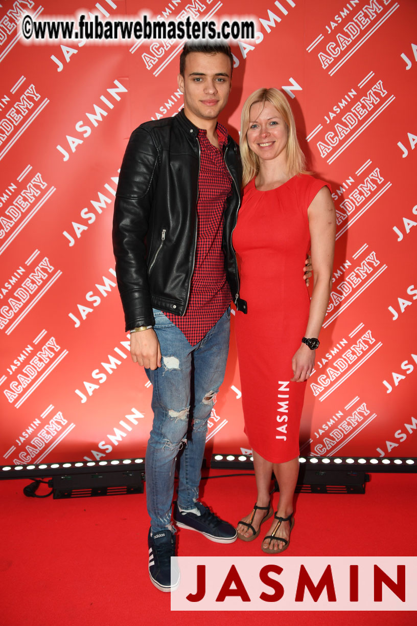 Danube River Cruise & Supper