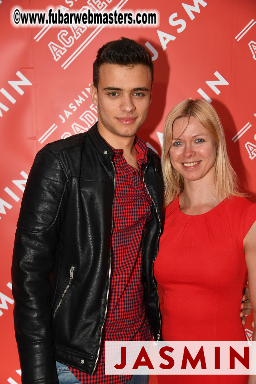 Danube River Cruise & Supper