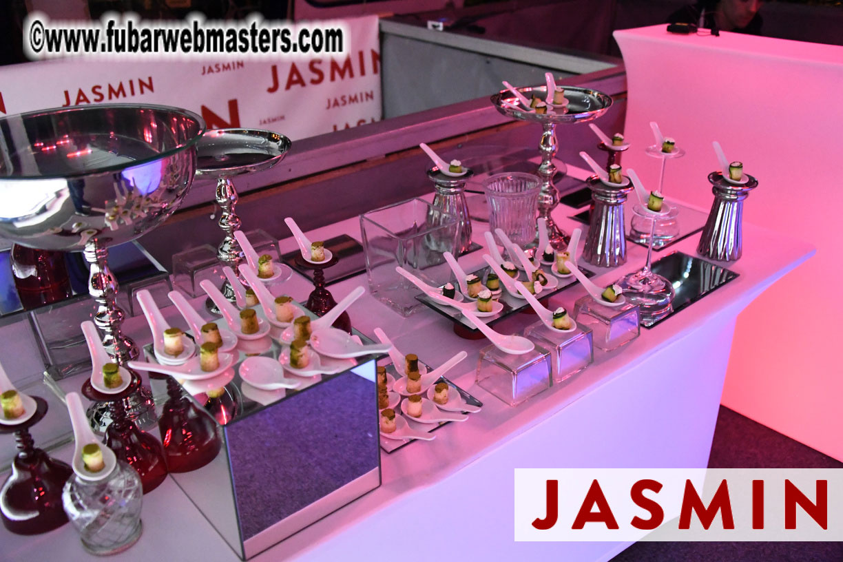 Danube River Cruise & Supper