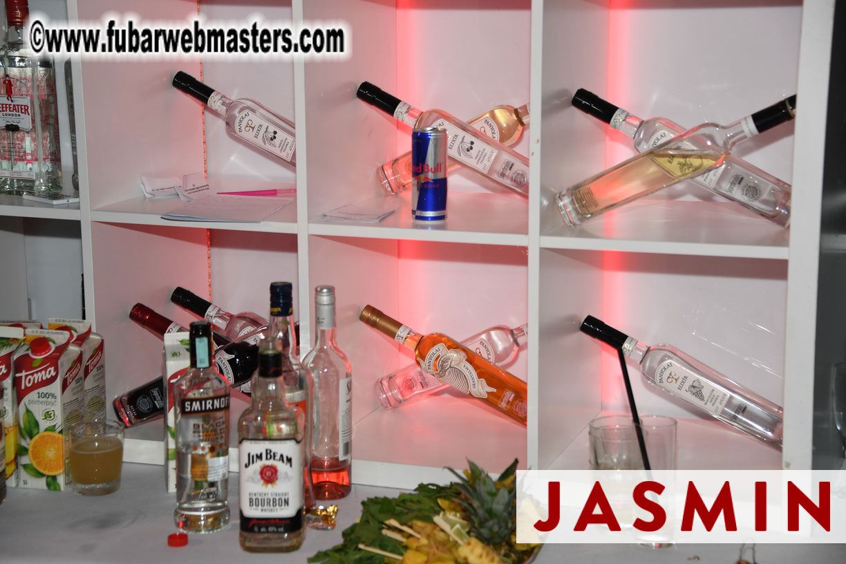 Danube River Cruise & Supper